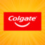 Colgate