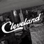 [SS:RP] Cleveland