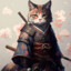 Kizuko