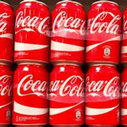 ST SCT PFC Coke