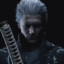 Vergil