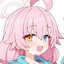 Hoshino÷