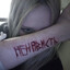 CMEPTHIK
