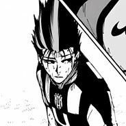 hakutzi - steam id 76561199682463590