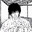 katsura