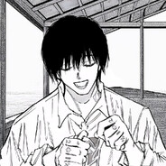 katsura