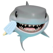 Shark_Icecream