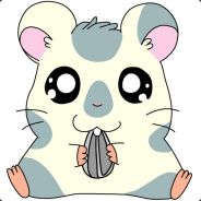 Hamtathrow avatar
