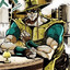 [FaZe] Hol Horse