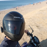 Devre's avatar