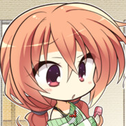 榛仁瓜子-巡巡起爆版