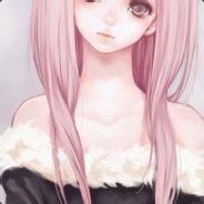 屠屠屠屠屠屠屠夫的钩子