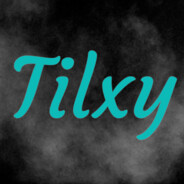 Tilxy?<3