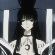 格斗是一个人的修行