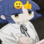 Rekutori