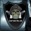 Captain_Miller