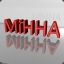 MiHHA