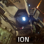 你离成功只差个智慧核心