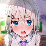 我说生命脆若游丝尼尔多隆吗