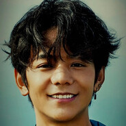 猛虎の下山  纯真丁一郎