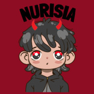 Nurisia