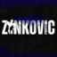 Z1nKovıc
