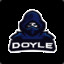 Doyle