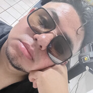 Bellako ChULo