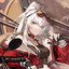 bloonsgod843