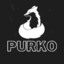 Purko287