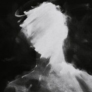 innervoyage
