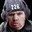 Prey 228