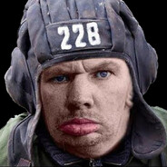 Prey 228