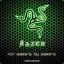 Razer