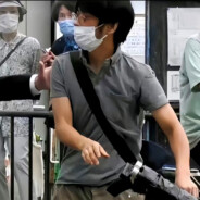 亚洲第一杀手山上彻也