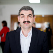 armen