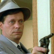 Bednarski na kłopoty