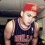 IVANWHYRUSOCUTE