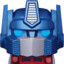 Optimus Prime