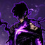 I Solo Leveling