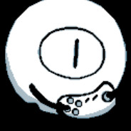 Biktor
