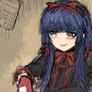 <I><#000><U>< bl<#fff>ank >