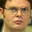 Dwight Schrute