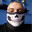 evil /> @ SRCDS.pro