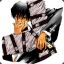 Lucian_wolfwood