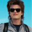 Steam avatar