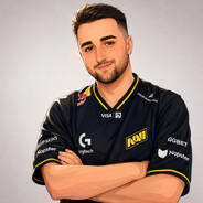 Kosmen_ avatar