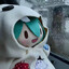 软fufu