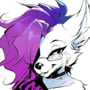 Raven State Steam avatar