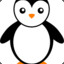 baby_penguin